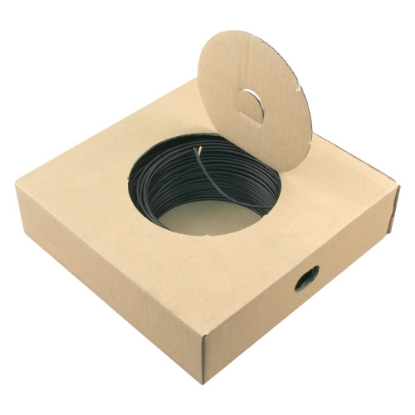 Afbeelding - https-www-ez-catalog-nl-Asset-c425ddceac074b22a0b5e4676f8619ef-ImageFullSize-01-265-01-jpg